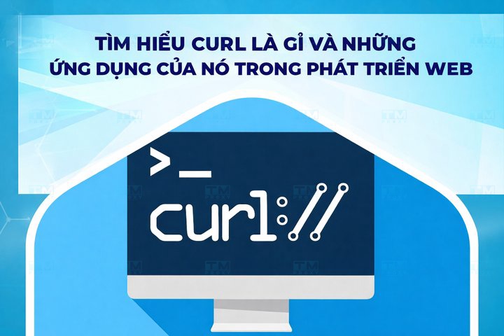 Featured image of post What is cURL? A Basic Guide to Using cURL in PHP