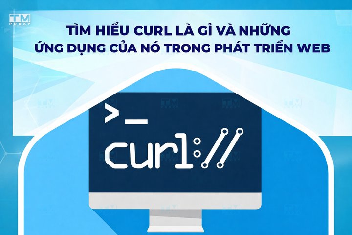 Featured image of post What is cURL? A Basic Guide to Using cURL in PHP