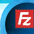 FileZilla là gì? Ưu điểm và nhược điểm của FileZilla Server