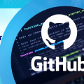 GitHub là gì? Hướng dẫn chi tiết từ A-Z để bắt đầu sử dụng