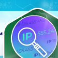 Địa chỉ IP là gì? Ưu điểm, nhược điểm và nguyên lý hoạt động