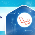 Laravel là gì? Khám phá chi tiết về framework PHP phổ biến này