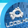Localhost là gì? Tìm hiểu về chức năng và ứng dụng Localhost