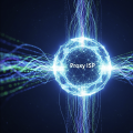 Proxy ISP