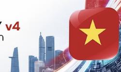 Featured image of post Proxy v4 Việt Nam