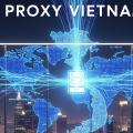Proxy Việt Nam