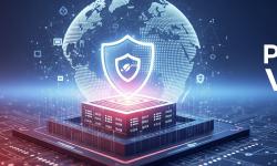 Featured image of post Mua proxy VNPT ở đâu uy tín, chất lượng và giá tốt? 